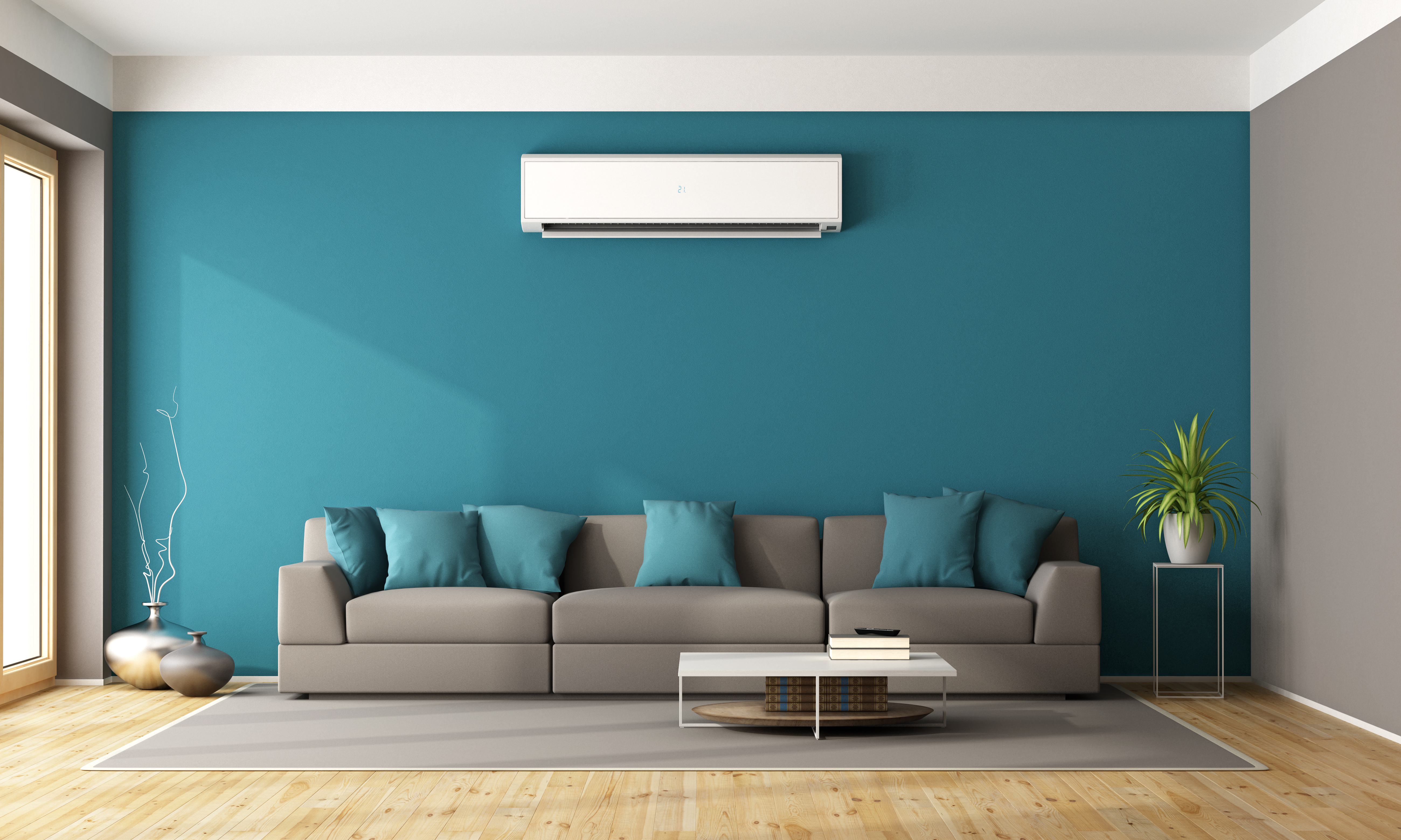 AdobeStock_162500380