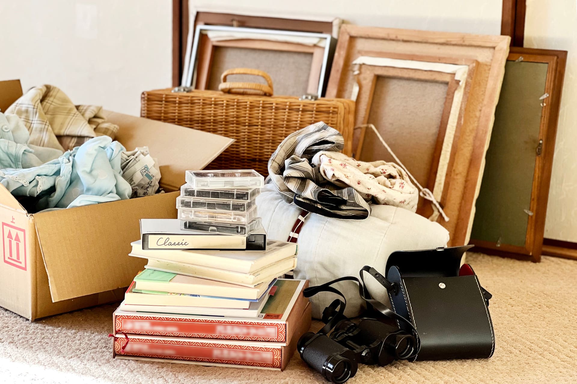 AdobeStock_474656127 (1) (1)
